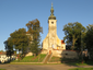 Svatý Prokop