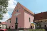 Kostel sv. Felixe