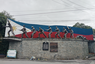 Battle of Imus Monument