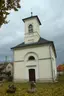 Sv. Antonína Paduánský