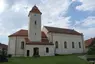 Svatý Jiří