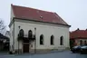 Synagoge