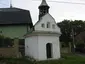 Sv. Floriána