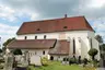 Svatý Mikuláš