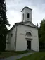 Sv. Panny Marie