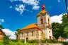 Sv. Petr a Pavel
