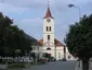 Svatý Mikuláš