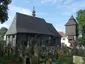 Svatý Jan Křtitel