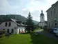 Sv. Bartoloměj