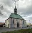 Svatá Máří Magdalena