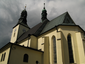 Sv. Michal