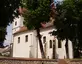 Povýšení svatého Kříže