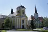Sv. Jiljí