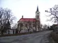 Svatý Václav