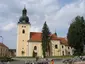 Svatý Stanislav