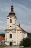 Svatý Jakub
