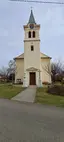 Svatý Bartoloměj