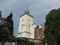 Sv. Martin