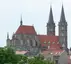Svatý Bartoloměj