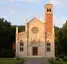 Kirche der Unbefleckten Empfängnis Mariä