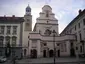 Sv. Duch