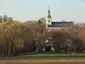Sv. Petra a Pavla
