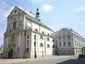 Sv. Vojtěch
