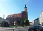 Nanebevzetí Panny Marie (konkatedrála)