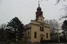 Sv. Jana Křtitele
