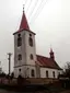 Svatá Markéta