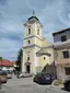 Sv. Anna