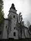 Sv. Prokop