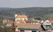 Svatý Bartoloměj