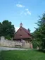 Sv. Jan Křtitel