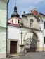 Svatý Duch