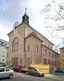 Svatá Anna