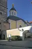 Svatý Klement