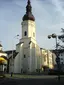 Svatý Václav