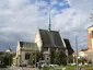 Svatý Bartoloměj