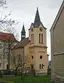 Sv. Ludmila