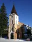 Sv. Štěpán