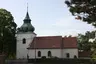 Sv. Máří Magdalena