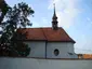 Sv. Šimon a Juda