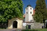 Svatý Kliment