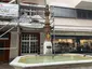 Rebhaus-Fountain