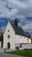 Kaple Cyrilka