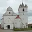 Svatého Jiljí