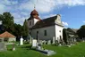 Svatý Bartoloměj
