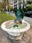 Schwanen-Brunnen