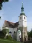 Sv. Martin